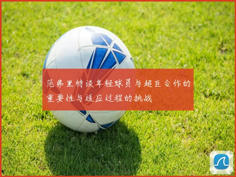 范弗里特谈年轻球员与超巨合作的重要性与适应过程的挑战